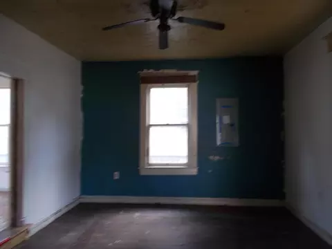 1905 Wise Ave SE, Roanoke, VA 24013 photo 9