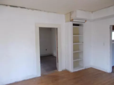 1905 Wise Ave SE, Roanoke, VA 24013 photo 12
