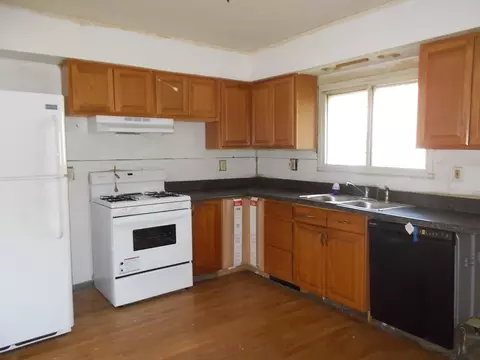 1905 Wise Ave SE, Roanoke, VA 24013 photo 14