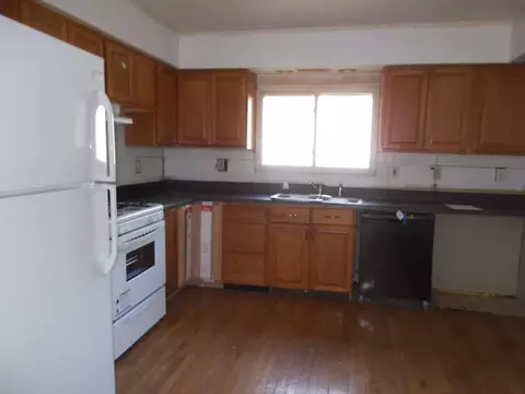 1905 Wise Ave SE, Roanoke, VA 24013 photo 15