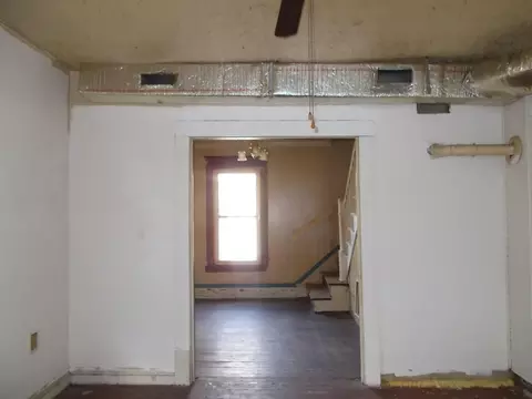 1905 Wise Ave SE, Roanoke, VA 24013 photo 10