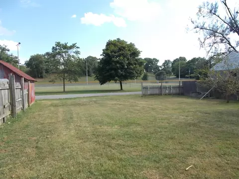 1905 Wise Ave SE, Roanoke, VA 24013 photo 4