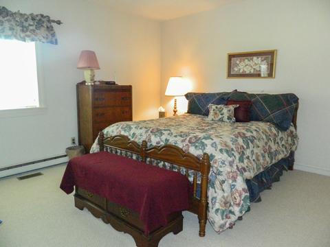 4637 Mountain Valley Rd, Axton, VA 24054 photo 15