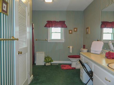 4637 Mountain Valley Rd, Axton, VA 24054 photo 14