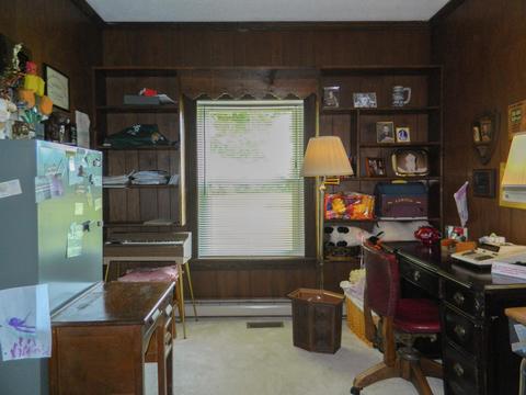 4637 Mountain Valley Rd, Axton, VA 24054 photo 20