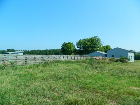 4637 Mountain Valley Rd, Axton, VA 24054 photo 36