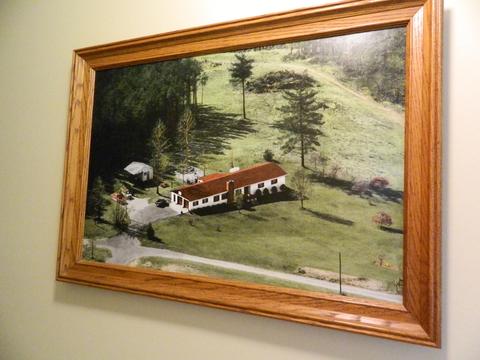4637 Mountain Valley Rd, Axton, VA 24054 photo 19