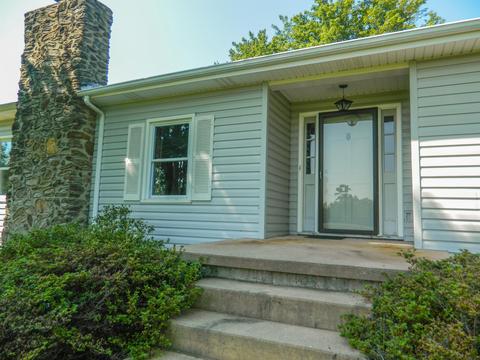 4637 Mountain Valley Rd, Axton, VA 24054 photo 4