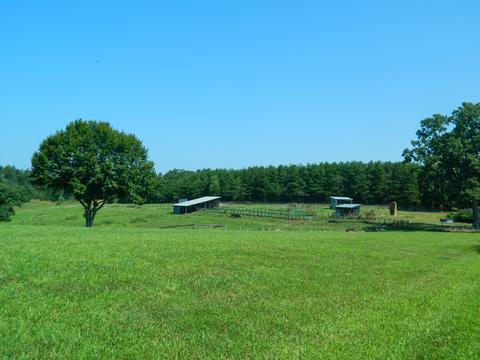 4637 Mountain Valley Rd, Axton, VA 24054 photo 37