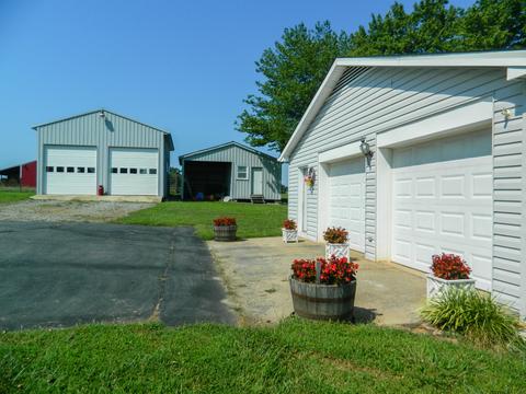 4637 Mountain Valley Rd, Axton, VA 24054 photo 25