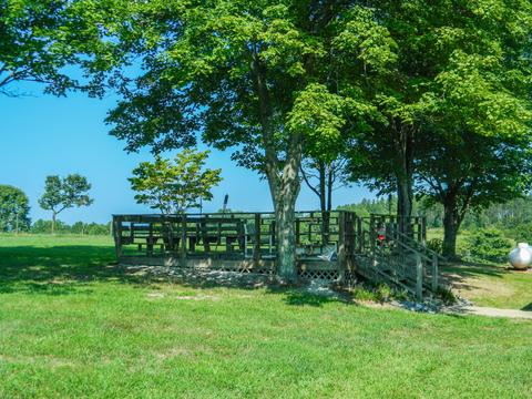 4637 Mountain Valley Rd, Axton, VA 24054 photo 27