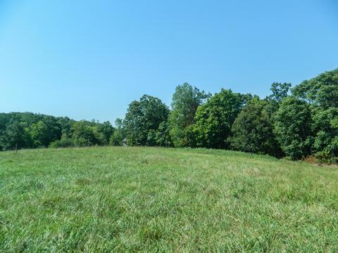 4637 Mountain Valley Rd, Axton, VA 24054 photo 35