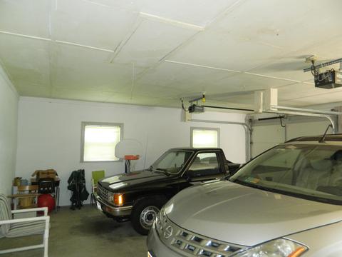 4637 Mountain Valley Rd, Axton, VA 24054 photo 22
