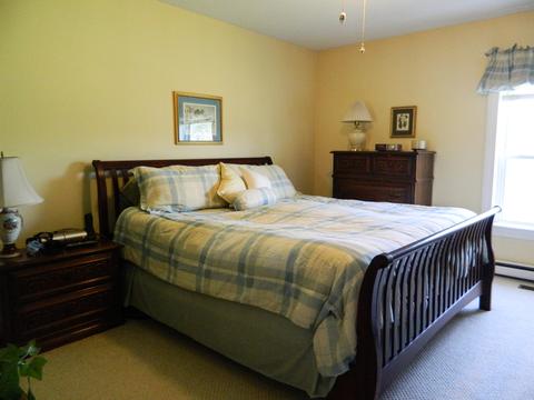 4637 Mountain Valley Rd, Axton, VA 24054 photo 17
