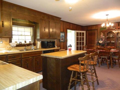 4637 Mountain Valley Rd, Axton, VA 24054 photo 11
