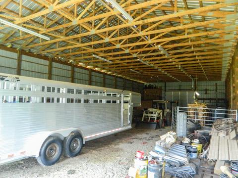 4637 Mountain Valley Rd, Axton, VA 24054 photo 31