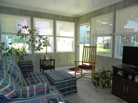 4637 Mountain Valley Rd, Axton, VA 24054 photo 12