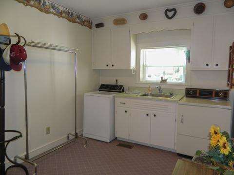 4637 Mountain Valley Rd, Axton, VA 24054 photo 21