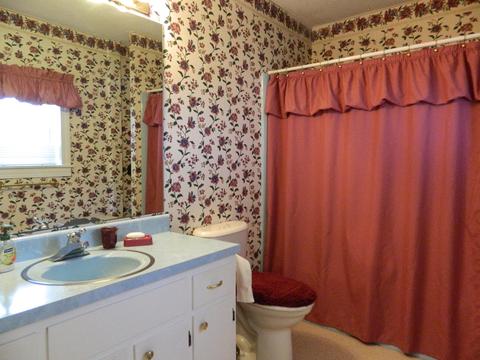 4637 Mountain Valley Rd, Axton, VA 24054 photo 18