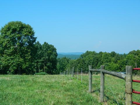 4637 Mountain Valley Rd, Axton, VA 24054 photo 44