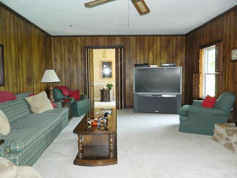 4637 Mountain Valley Rd, Axton, VA 24054 photo 7