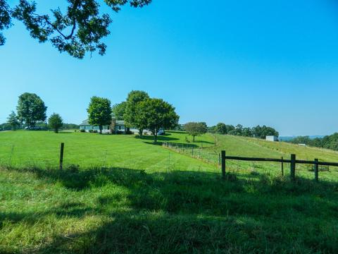 4637 Mountain Valley Rd, Axton, VA 24054 photo 42