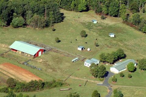4637 Mountain Valley Rd, Axton, VA 24054 photo 2