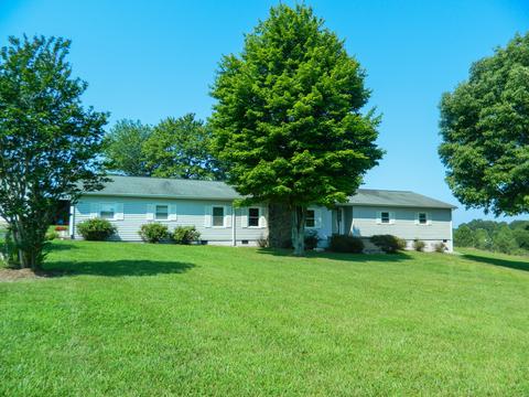 4637 Mountain Valley Rd, Axton, VA 24054 photo 45