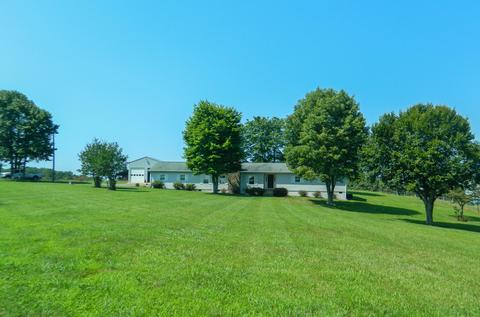 4637 Mountain Valley Rd, Axton, VA 24054 photo 1