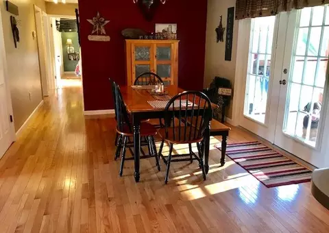 1946 S End Ave, Covington, VA 24426 photo 13