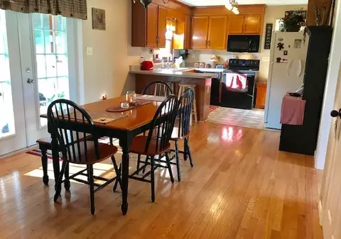 1946 S End Ave, Covington, VA 24426 photo 14