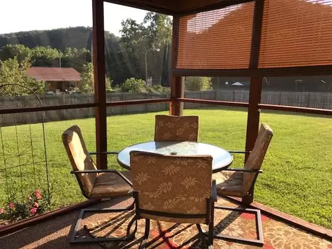 1946 S End Ave, Covington, VA 24426 photo 25
