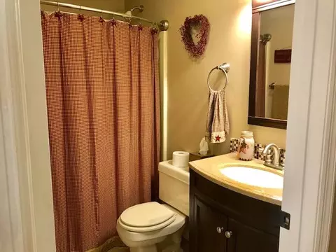 1946 S End Ave, Covington, VA 24426 photo 23