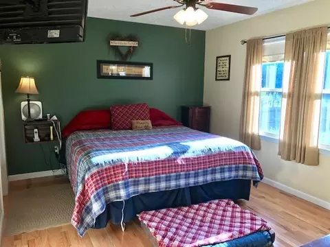 1946 S End Ave, Covington, VA 24426 photo 17