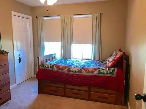 1946 S End Ave, Covington, VA 24426 photo 22