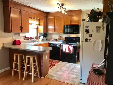 1946 S End Ave, Covington, VA 24426 photo 12