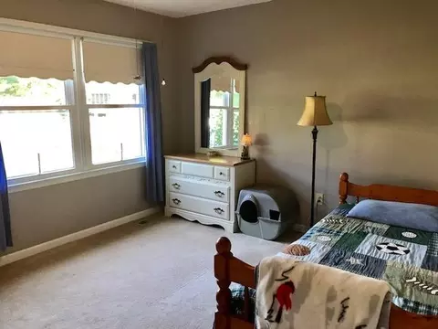 1946 S End Ave, Covington, VA 24426 photo 21