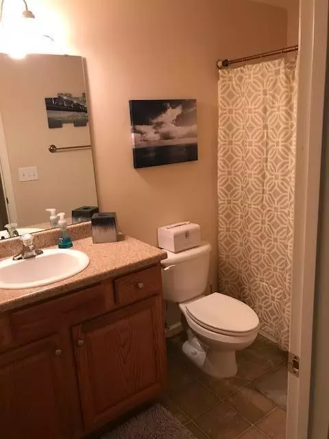 1213 Navigation Pt, Goodview, VA 24095 photo 8