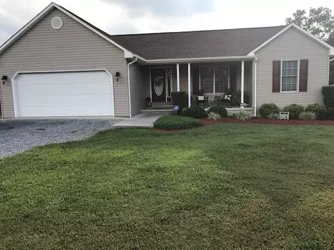 1213 Navigation Pt, Goodview, VA 24095 photo 1