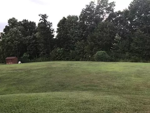 1213 Navigation Pt, Goodview, VA 24095 photo 13