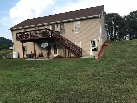 1213 Navigation Pt, Goodview, VA 24095 photo 17