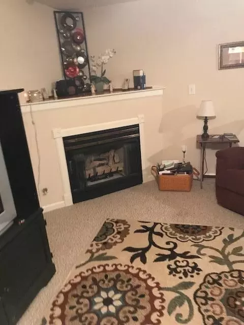1213 Navigation Pt, Goodview, VA 24095 photo 10
