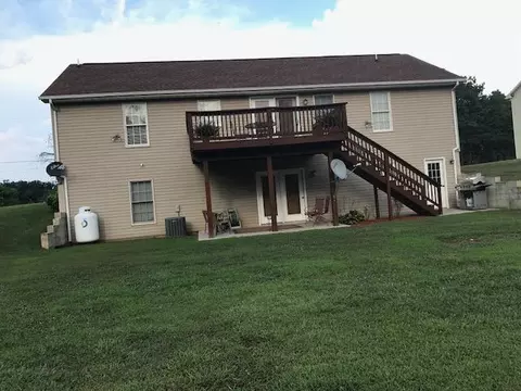 1213 Navigation Pt, Goodview, VA 24095 photo 15