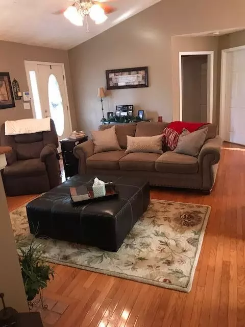 1213 Navigation Pt, Goodview, VA 24095 photo 22