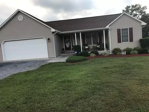 1213 Navigation Pt, Goodview, VA 24095 photo 11