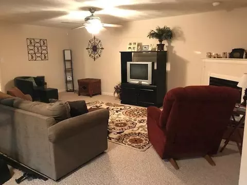 1213 Navigation Pt, Goodview, VA 24095 photo 21