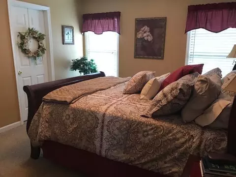 1213 Navigation Pt, Goodview, VA 24095 photo 29