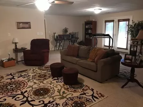 1213 Navigation Pt, Goodview, VA 24095 photo 5