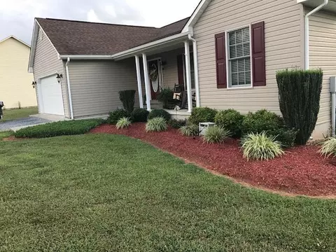1213 Navigation Pt, Goodview, VA 24095 photo 2
