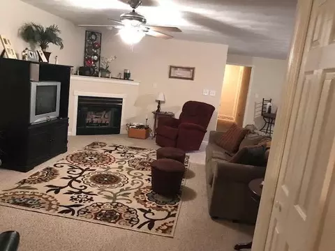 1213 Navigation Pt, Goodview, VA 24095 photo 3